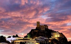 Luque Un Pueblo Con Encanto